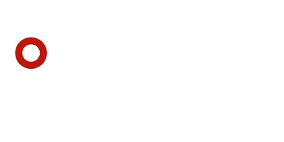 The SPRC Logo